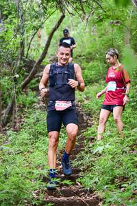 BIB: 
                            <button type="button" onclick="openModal(22076515)" class="btn btn-primary btn-sm float-right btn-popup" data-toggle="modal" data-target=".modal-high-quality">
                        <i class="fas fa-shopping-cart"></i> Add to Cart
                    </button>
                                            <button type="button" onclick="isThisMe(22076515, true)" class="btn btn-success btn-sm float-right btn-popup btn-isme hidden" data-toggle="tooltip" data-placement="bottom" title="นี่คือรูปของคุณใช่ไหม คลิกที่นี่เพื่อเอาเข้าอัลบั้ม">
                        <i class="fas fa-plus"></i> Add to album
                    </button>
                    <button type="button" onclick="isThisMe(22076515, false)" class="btn btn-warning btn-sm float-right btn-popup btn-isnotme hidden">
                        <i class="fas fa-ban"></i> Remove from album
                    </button>